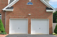 free Higher Bartle garage construction quotes