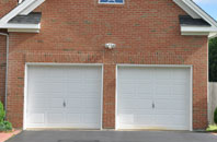 free Higher Bartle garage extension quotes