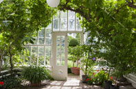 free Higher Bartle orangery quotes